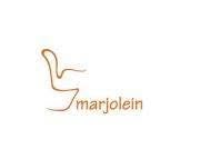 Marjolein Meubelstoffeerderij, Amersfoort openingstijden
