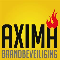 Axima Brandbeveiliging, Ede openingstijden