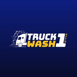Truckwash Aalsmeer B.V., Amstelveen openingstijden