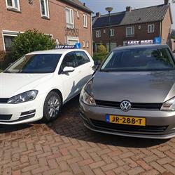 auto en motorrijschool LEST BEST, Sint-Oedenrode openingstijden