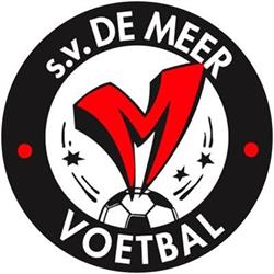 Sportvereniging De Meer, Amsterdam openingstijden