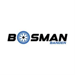 Bosman Banden, Roermond openingstijden