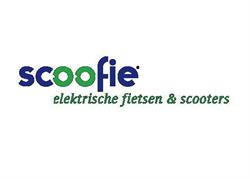 Scoofie, Roosendaal openingstijden