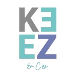 KeeZ & Co Kindermode, Emmen openingstijden