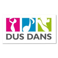DUS DANS, Hendrik-Ido-Ambacht openingstijden