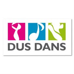 DUS DANS, Hendrik-Ido-Ambacht openingstijden