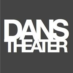 Danstheater Roosendaal, openingstijden