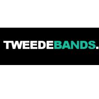 Tweedebands, Schiedam openingstijden