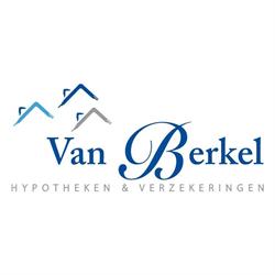 Van Berkel Hypotheken & Verzekeringen, Middelharnis openingstijden