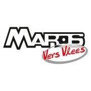 Maros Vers Vlees, Roosendaal openingstijden