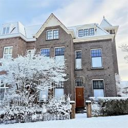Bed and Breakfast Juliana, Eindhoven openingstijden