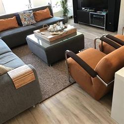 Padouk, Oisterwijk openingstijden