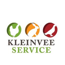 KleinveeService, Bladel openingstijden