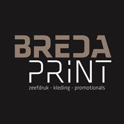 BredaPrint, openingstijden