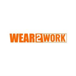 Wear2work, Wijk bij Duurstede openingstijden