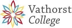 Vathorst College, Amersfoort openingstijden