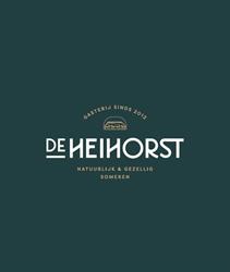 Gasterij de Heihorst, Someren openingstijden