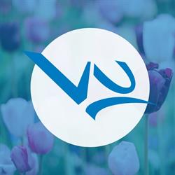 Volksuniversiteit Den Haag, openingstijden