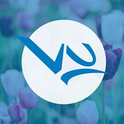Volksuniversiteit Den Haag, openingstijden
