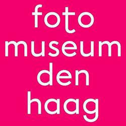 Fotomuseum Den Haag, openingstijden