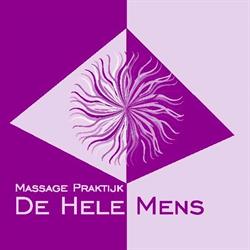 De Hele Mens, Almere openingstijden
