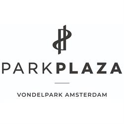 Park Plaza Vondelpark, Amsterdam, openingstijden