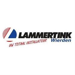 Lammertink Wierden, openingstijden