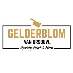 slagerij van orsouw, Heesch openingstijden