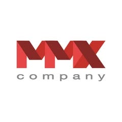 MMX Company, Sittard openingstijden