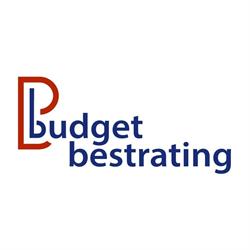 Budget-Bestrating.nl, Staphorst openingstijden