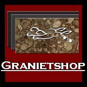 Granietshop, Ophemert openingstijden