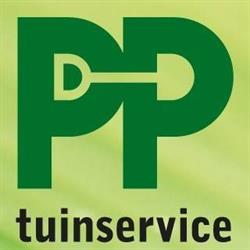 PP Tuinservice, Boxmeer openingstijden