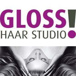 GLOSS haar studio!, Lelystad openingstijden