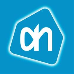 Albert Heijn, Echt openingstijden