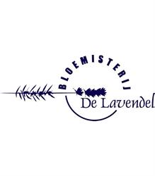 Bloemisterij 'De Lavendel', Grave openingstijden