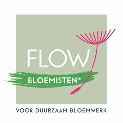 Flow Bloemisten, Arnhem openingstijden
