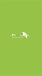 Planten en Zo, Spijkenisse openingstijden