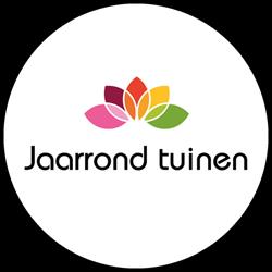 Jaarrond Tuinen, De Bilt openingstijden