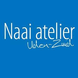 Naai atelier Uden-Zuid, openingstijden