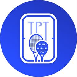 Tennis & Padel 't Twiske, Oostzaan openingstijden