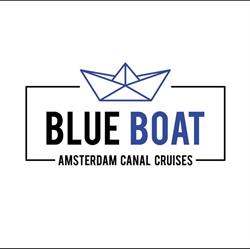 Blue Boat Company, Amsterdam openingstijden