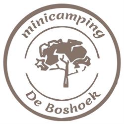 Camping de Boshoek, Serooskerke openingstijden