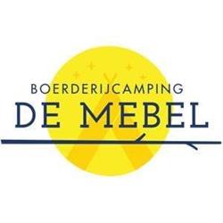 De Mêbel, De Heurne openingstijden