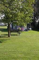 Nieuw Beekdal, Otterlo openingstijden