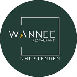 Restaurant Wannee, Leeuwarden openingstijden