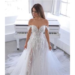 Sara's Bridal, Amsterdam openingstijden