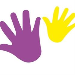 Kinderdopvang Kiekeboe!, Almere openingstijden