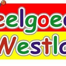 Top 1 Toys Westland, 's-Gravenzande openingstijden