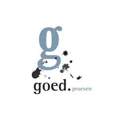 Restaurant Goed Proeven, Arnhem openingstijden
