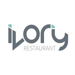 Restaurant Ivory, Nijmegen openingstijden